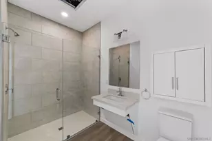 4015 Richmond, San Diego, CA 92103 - Photo 18