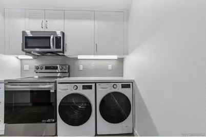  4015 Richmond, San Diego, CA 92103 - Photo 30