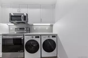 4015 Richmond, San Diego, CA 92103 - Photo 30