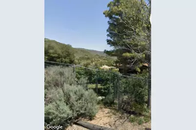 29341 Rocky Pass, Pine Valley, CA 91962 - Photo 1