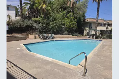  745 E Bradley Ave #107, El Cajon, CA 92021 - Photo 2