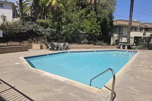 745 E Bradley Ave, El Cajon, CA 92021 - Photo 2