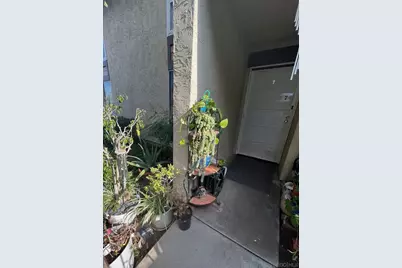  745 E Bradley Ave #107, El Cajon, CA 92021 - Photo 2