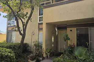 745 E Bradley Ave, El Cajon, CA 92021 - Photo 1