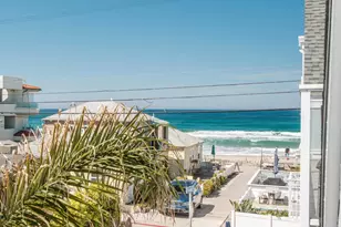 724 Seagirt Ct, San Diego, CA 92109 - Photo 18