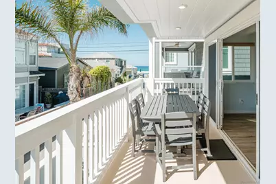  724 Seagirt Ct, San Diego, CA 92109 - Photo 6