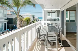 724 Seagirt Ct, San Diego, CA 92109 - Photo 6