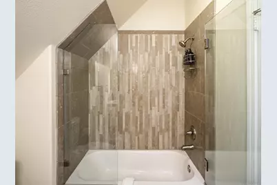  724 Seagirt Ct, San Diego, CA 92109 - Photo 20