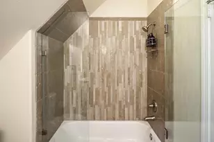 724 Seagirt Ct, San Diego, CA 92109 - Photo 20