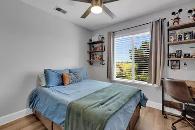  1961 Petaluma, Chula Vista, CA 91913 - Photo 22