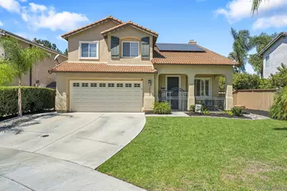  1961 Petaluma, Chula Vista, CA 91913 - Photo 2