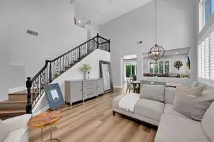 1961 Petaluma, Chula Vista, CA 91913 - Photo 6