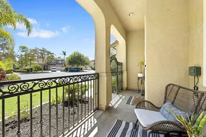  1961 Petaluma, Chula Vista, CA 91913 - Photo 30