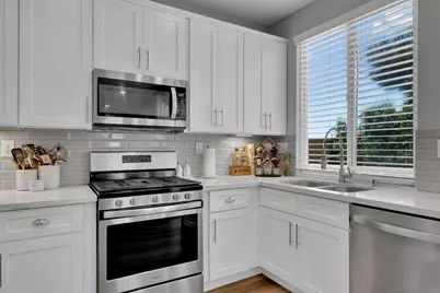  1961 Petaluma, Chula Vista, CA 91913 - Photo 12