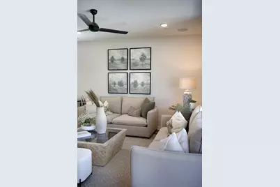  15285 Laguna Ave Lot 99 #Lot 99, Lake Elsinore, CA 92530 - Photo 6