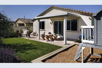  15297 Laguna Ave Lot 100 #Lot 100, Lake Elsinore, CA 92530 - Photo 18