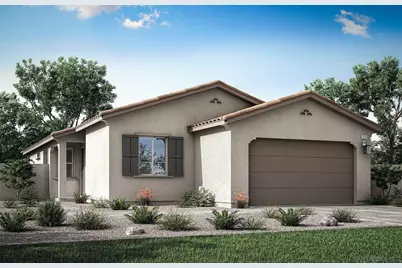  15297 Laguna Ave Lot 100 #Lot 100, Lake Elsinore, CA 92530 - Photo 1