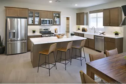  15297 Laguna Ave Lot 100 #Lot 100, Lake Elsinore, CA 92530 - Photo 2