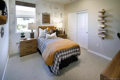  15297 Laguna Ave Lot 100 #Lot 100, Lake Elsinore, CA 92530 - Photo 12