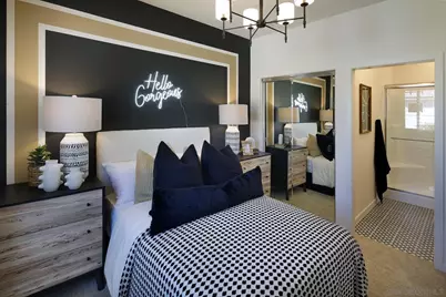  15309 Laguna Ave Lot 101, Lake Elsinore, CA 92530 - Photo 18