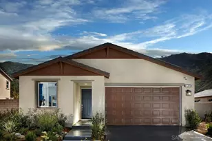 15309 Laguna Ave Lot 101, Lake Elsinore, CA 92530 - Photo 1