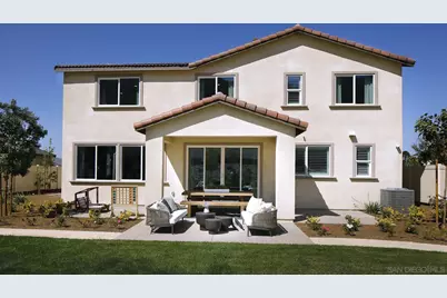  15321 Laguna Ave Lot 102, Lake Elsinore, CA 92530 - Photo 20