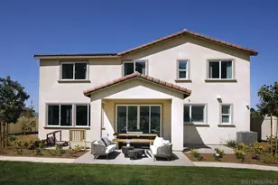 15321 Laguna Ave Lot 102, Lake Elsinore, CA 92530 - Photo 20