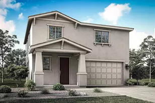 29936 Harmony Hts Dr Lot 10, Lake Elsinore, CA 92532 - Photo 1