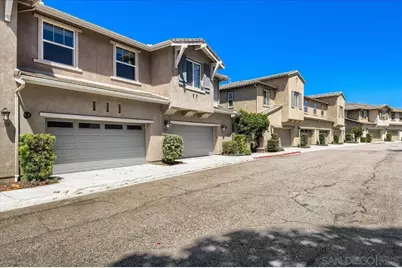  3316 Campo Azul Ct, Carlsbad, CA 92010 - Photo 32
