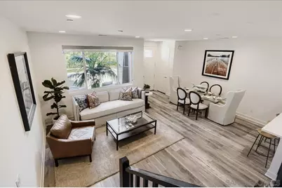  3316 Campo Azul Ct, Carlsbad, CA 92010 - Photo 10