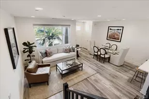 3316 Campo Azul Ct, Carlsbad, CA 92010 - Photo 10