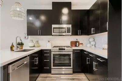  3316 Campo Azul Ct, Carlsbad, CA 92010 - Photo 14