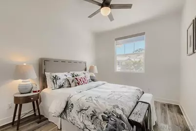  3316 Campo Azul Ct, Carlsbad, CA 92010 - Photo 20