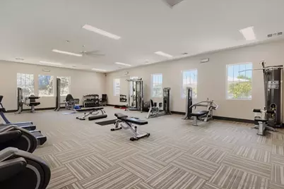  3316 Campo Azul Ct, Carlsbad, CA 92010 - Photo 38