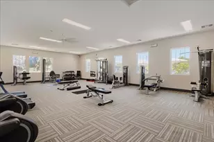 3316 Campo Azul Ct, Carlsbad, CA 92010 - Photo 38