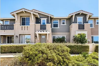  3316 Campo Azul Ct, Carlsbad, CA 92010 - Photo 2