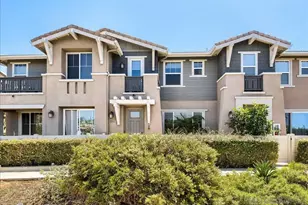 3316 Campo Azul Ct, Carlsbad, CA 92010 - Photo 2