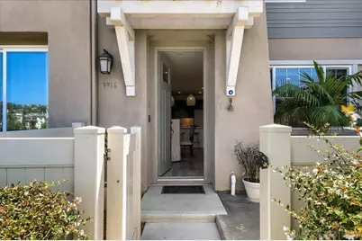  3316 Campo Azul Ct, Carlsbad, CA 92010 - Photo 6