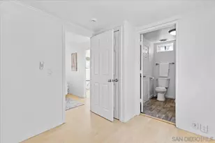 3918 Florida St, San Diego, CA 92104 - Photo 28