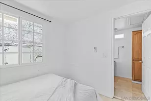 3918 Florida St, San Diego, CA 92104 - Photo 22