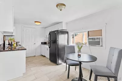  3918 Florida St, San Diego, CA 92104 - Photo 10