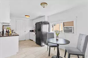 3918 Florida St, San Diego, CA 92104 - Photo 10