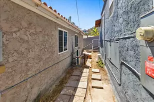 3918 Florida St, San Diego, CA 92104 - Photo 32