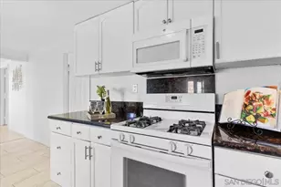 3918 Florida St, San Diego, CA 92104 - Photo 14