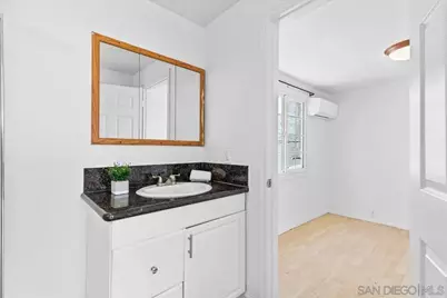  3918 Florida St, San Diego, CA 92104 - Photo 30