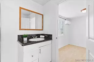 3918 Florida St, San Diego, CA 92104 - Photo 30