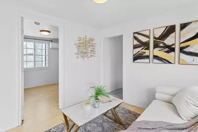  3918 Florida St, San Diego, CA 92104 - Photo 24
