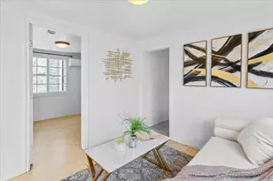 3918 Florida St, San Diego, CA 92104 - Photo 24