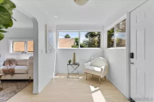 3918 Florida St, San Diego, CA 92104 - Photo 6