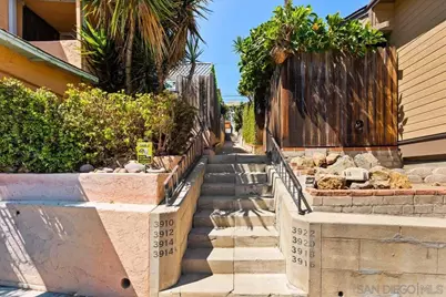  3918 Florida St, San Diego, CA 92104 - Photo 2